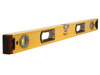 Vesilood Stanley FatMax 43-536, 90 cm