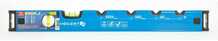 Lood Hogert HT4M041, 48 cm