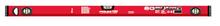 Lood Proline Pro-Line 15937, 150 cm