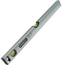 Lood Stanley Classic STHT1-43110, 40 cm