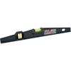 Lood Proline Pro-Line, 40 cm