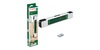 Digitaalne lood Bosch EasySpiritLevel, 40 cm