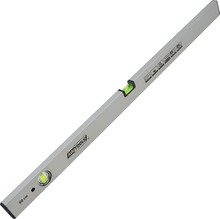 Lood AW-TOOLS AW30034, 120 cm