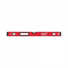 Vesilood Milwaukee Redstick Backbone, 80 cm