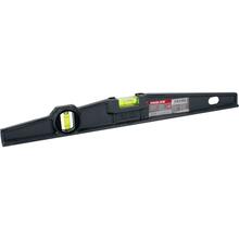 Lood Proline Pro-Line, 40 cm