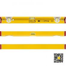 Vesilood Stabila R300, 81 cm