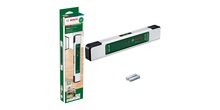 Digitaalne lood Bosch EasySpiritLevel, 40 cm