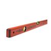 Lood AW-TOOLS AW30001, 60 cm