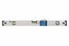 Vesilood Hogert HT4M013, 120 cm