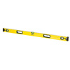 Vesilood Stanley FatMax, 180 cm