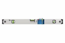 Vesilood Hogert HT4M013, 120 cm