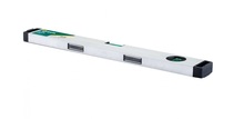 Lood Sata ST91613ME, 600 mm