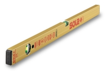 Vesilood Sola AZM, 200 cm