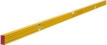 Vesilood Stabila 80 AS-2, 200 cm