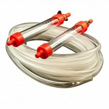Vesilood Faster Tools, 10 m