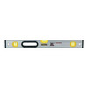 Vesilood Stanley FatMax, 200 cm