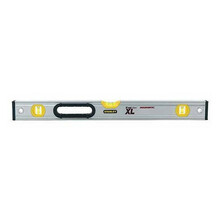 Vesilood Stanley FatMax, 200 cm