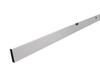 Lood AW-TOOLS AW30051, 200 cm