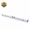 Lood Forte Tools LATE3V040, 400 mm
