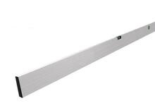 Lood AW-TOOLS AW30051, 200 cm