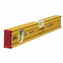 Vesilood magnetiga Stabila 80 ASM, 150 cm