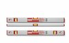 Lood BMI Eurostar, 80 cm