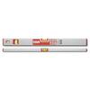 Vesilood BMI Eurostar MI Magnetic Swivel, 40 cm