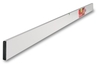 Lood Sola SLX2, 150 cm