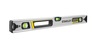 Lood Stanley Fatmax Xtreme FMHT43672-1, 60 cm
