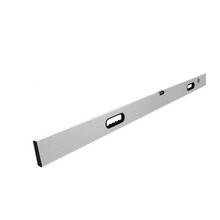 Lood AW-TOOLS AW30060, 150 cm