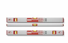 Lood BMI Eurostar, 80 cm