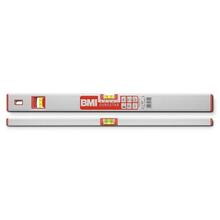 Vesilood BMI Eurostar MI Magnetic Swivel, 40 cm