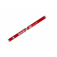 Lood Sola BIG X, 80 cm