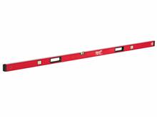 Vesilood Milwaukee Redstick Backbone, 200 cm
