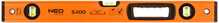 Lood Neo Tools S 400, 60 cm