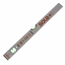 Lood Sola AV, 60 cm