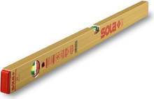 Vesilood Sola AZM 30, 30 cm