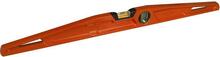 Lood Stanley, 30 cm
