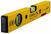 Magnetiline lood Stabila 70-M, 30 cm
