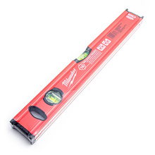 Vesilood Milwaukee 4932459090, 40 cm