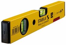 Magnetiline lood Stabila 70-M, 30 cm