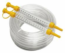 Vesilood Topex, 15 m