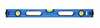 Vesilood Hogert HT4M020, 200 cm