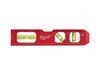 Magnetiline vesilood Milwaukee Billet Torpedo, 17 cm
