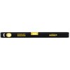Lood Stanley FatMax Classic PRO, 60 cm