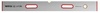 Lood Yato YT-3076, 1500 mm