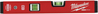 Magnetiline vesilood Milwaukee REDSTICK COMPACT, 40 cm