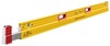 Teleskooplood Stabila 106T, 183-315 cm