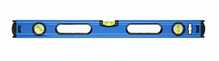 Vesilood Hogert HT4M020, 200 cm
