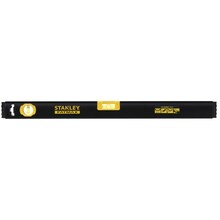 Lood Stanley FatMax Classic PRO, 60 cm